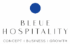 Bleue Hospitality